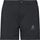 Damen Conversion Shorts
