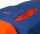 Forte 35 Men's Synthetic Sleeping Bag
