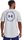Men's UA Training Vent Graphic Short Sleeve