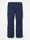 Pro Tour Pant