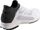 MAN Free Flow Master Shoes
