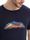 Men Tech Lite II Short Sleeve Tee TBC