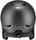 Hlmt 700 Vario