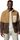Mountainside Heavyweight Fleece
