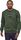M's Arched Fitz Roy Bear Uprisal Crew Sweatshirt