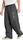 Nat Geo Aeroready Pants