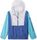 Lily Basin Jacket
