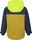 Ski Jacket 740675