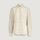 Flaxton Long Sleeve Shirt Women V2