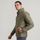 Heli R MNS Novaloft Jacket