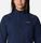W Endless Trail Wind Shell