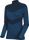Vadret Half Zip Longsleeve Women