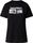 Womens Foundation Tee Graphic 1