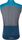 Vest Zeroweight X-Warm