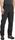 Albula HS Pants Men