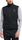 Multi Flex Vest Men