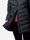 Wm's Emberous Coat