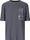 Arwen Jr S-S T-shirt