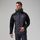 M Paclite Peak Vented Jacket