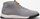 Killington Ultra Chukka