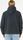RAW Energy Dolphin Love Jacket