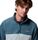 Steens Mountain Half Zip