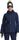 Glacial Softshell Jacket