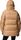 Puffect II Mid Hooded Jacket