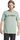 Multi Endurance Tech Tee