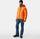 Men’s Summit Down Hoodie