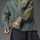 Terrex Multi 2.5 Layer RAIN.RDY Jacket