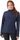 Macun Softshell Hooded Jacket Women