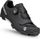 Shoe Mtb Future Pro