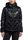 Roc Mimic Hood Women