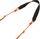 Lista 2L Lightweight Crossbody Bag