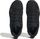 Terrex Ax2R Hiking Shoes