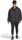 Women HEL H Jacket IN