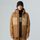 Mens Fourbarrel Triclimate Jacket