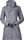 Myrull Lady Coat