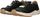 Aquila W Wide Fit Shoe