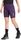 Terrex Multi 8inch Tights Shorts