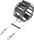 Cable Ladder 10m