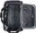 Black Hole Wheeled Duffel 70L