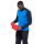Squall Hooded Mens Jacket