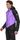 Broad Peak IN Hooded Jacket Men