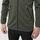 Piana AW M Jacket