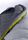 Micro 650 Quattro Sleeping Bag