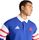 France Rugby Heritage Polo