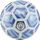 Mcfc Fan Ball