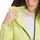 Xperior 2.5 Layer Light Climaproof Jacket Women